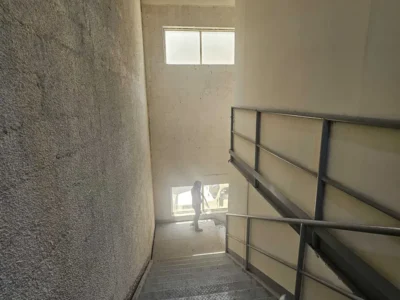 210 sqft Al Quoz 4 CLEAN STORAGE WAREHOUSE FOR RENT