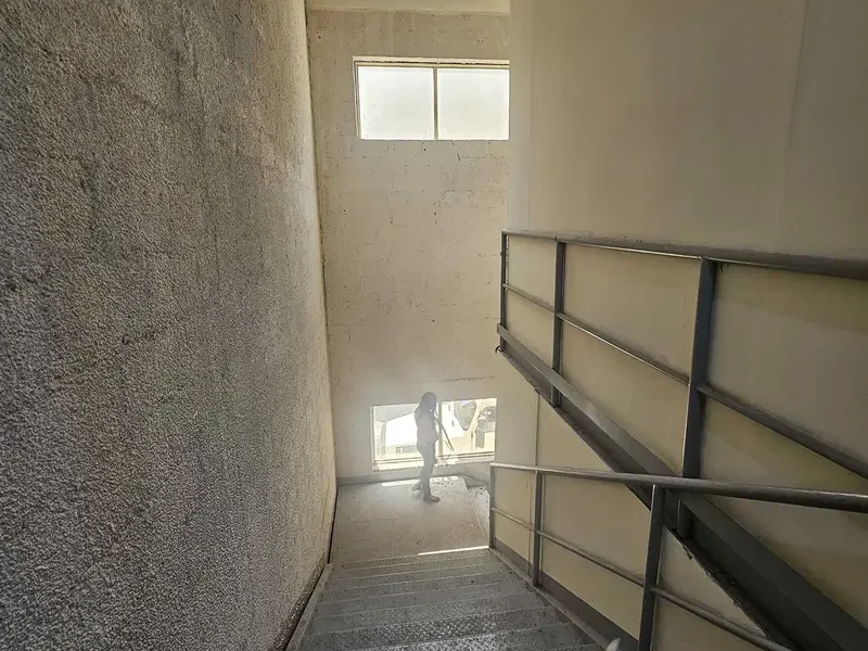 210 sqft Al Quoz 4 CLEAN STORAGE WAREHOUSE FOR RENT