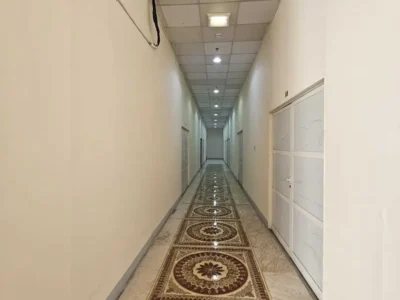 210 sqft Al Quoz 4 CLEAN STORAGE WAREHOUSE FOR RENT