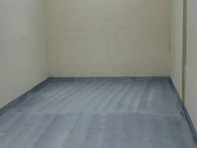 245 sqft Al Quoz 3 SMALL GROUND FLOOR STORAGE UNIT FOR RENT - ONLY 1 LEFT