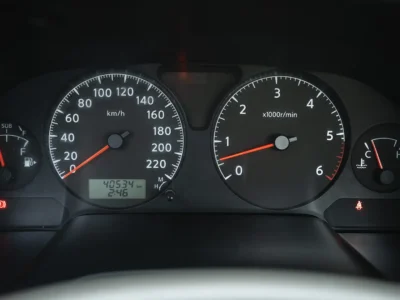2022 Nissan Patrol Pickup GL 4.8 Litres 6 Cylinders Petrol Engine White Grey Pickup Truck