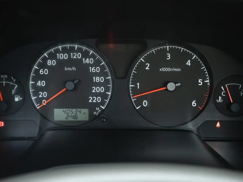 2022 Nissan Patrol Pickup GL 4.8 Litres 6 Cylinders Petrol Engine White Grey Pickup Truck