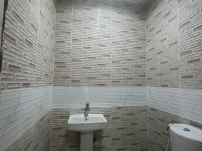 690 sqft Al Quoz 4 STORAGE WAREHOUSE WITH PERSONAL WASHROOM
