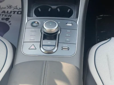 2026 BYD Destroyer 05 1.5 Litres 4 Cylinders Hybrid Engine Grey Beige Sedan Chinese Specs
