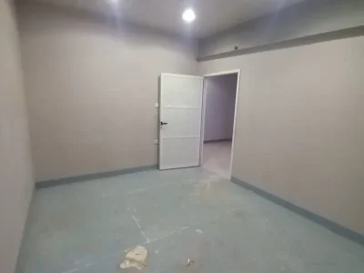 385 sqft AFFORDBLE PRICE STORAGE WAREHOUSE AVAILABLE FOR RENT IN ALQUOZ 4 (SD)