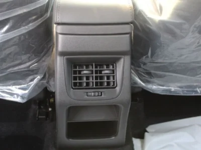 2026 SUZUKI GRAND VITARA 1.5 Litres 4 Cylinders Petrol Engine Black SUV GCC Specs