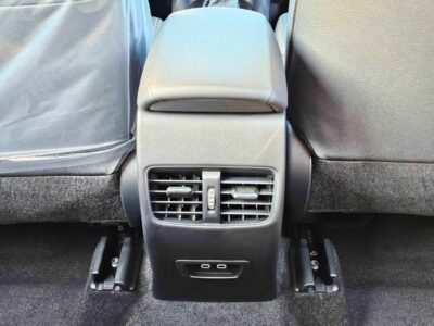 2026 Toyota Frontlander Luxury 2.0 Litres 4 Cylinders Hybrid Engine Black SUV GCC Specs