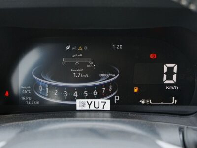 2026 TOYOTA VELOZ GX 1.5 Litres 4 Cylinders Petrol Engine Silver Grey SUV GCC Specs