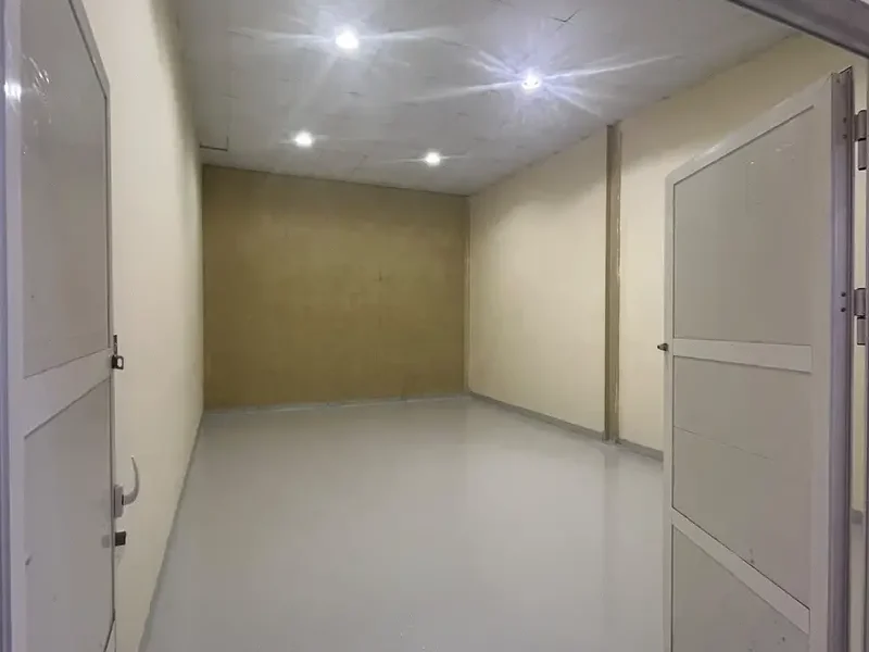 450 sqft Al Quoz 4 READY TO MOVE IN STORAGE WAREHOUSE