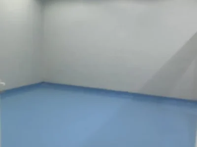 570 sqft Al Quoz 4 Economical Storage Warehouses for Rent - Going Fast