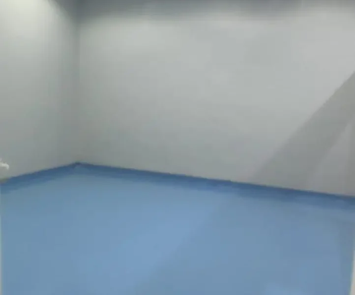 570 sqft Al Quoz 4 Economical Storage Warehouses for Rent - Going Fast