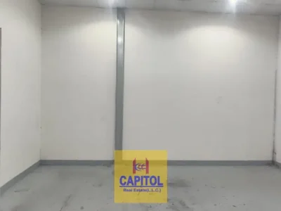 570 sqft Al Quoz 4 Economical Storage Warehouses for Rent - Going Fast