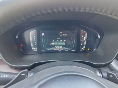 2026 Toyota Urban Cruiser GLX 1.5 Litres 4 Cylinders Hybrid Engine Grey Red SUV GCC