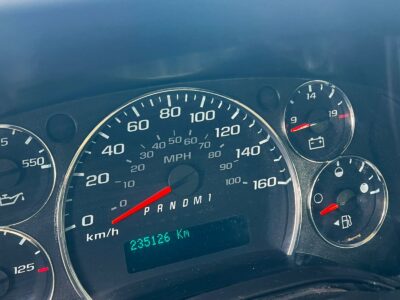 2020 Chevrolet Express 6.0L V8 Vortec Petrol Engine 15 Seaters White Grey Van GCC Specs