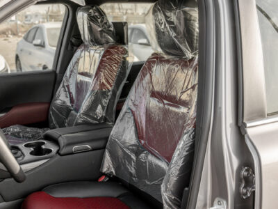 2026 Toyota Land Cruiser VXR 3.5L V6 Twin-Turbo Petrol Hybrid Engine Bronze Red SUV GCC