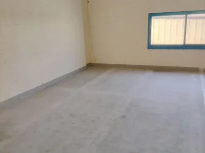 215 sqft Available on Mezzanine Floor with High Ceiling