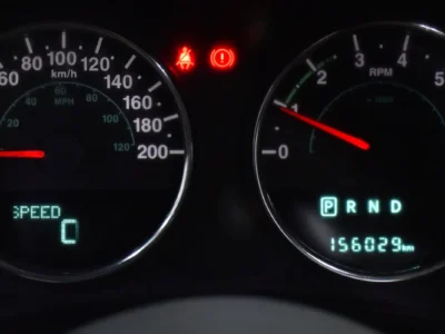 2015 Jeep Wrangler Sahara 3.6L Pentastar 6 Cylinders Petrol Engine Black Crossover Automatic