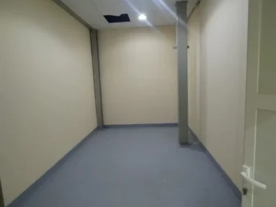 275 sqft PRIME INDUSTRIAL WAREHOUSE FOR RENT – EASY ACCESS IN AL QUOZ AREA 4