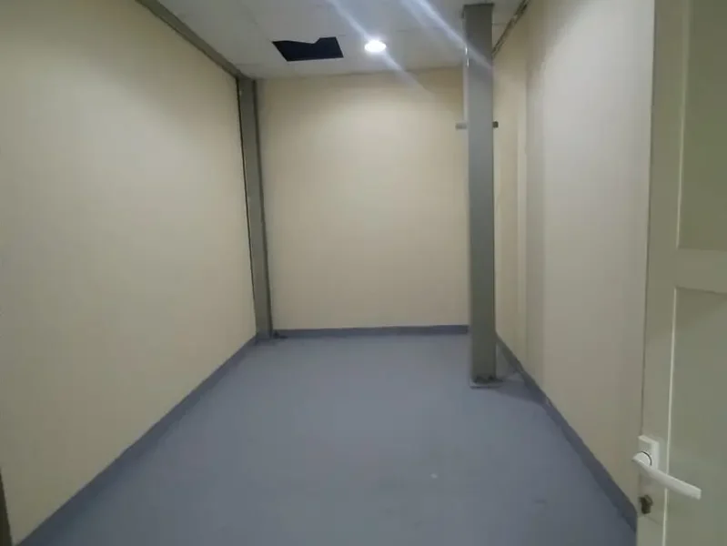 275 sqft PRIME INDUSTRIAL WAREHOUSE FOR RENT – EASY ACCESS IN AL QUOZ AREA 4