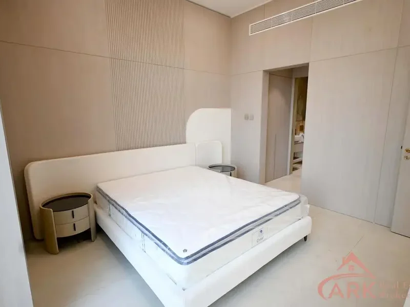 682 sqft Pearl House 2, JVC District 12 Hot Rental Deal | Smart Home | Premium 1BR
