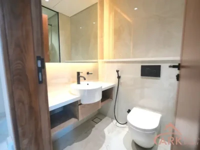 461 sqft Skyhills Residences Tower 2 Premium Studio | Great Amenities | Modern Living