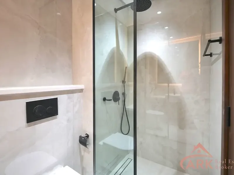 461 sqft Skyhills Residences Tower 2 Premium Studio | Great Amenities | Modern Living