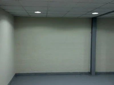 400 SQFT STORAGE WAREHOUSE In Cheap Price | AVAILABLE FOR RENT | AL QUOZ 1