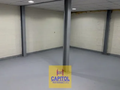 400 SQFT STORAGE WAREHOUSE In Cheap Price | AVAILABLE FOR RENT | AL QUOZ 1