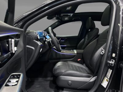 2024 Mercedes-Benz GLC 300 2.0 Litres 4 Cylinders Petrol Engine Brown Black SUV US Specs