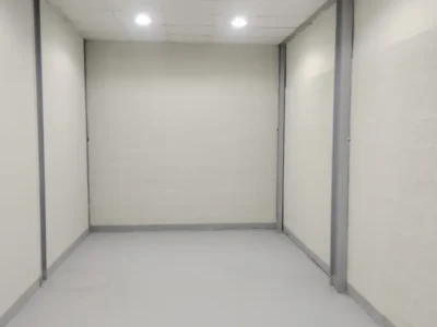 315 sqft GROUND FLOOR STORAGE WAREHOUSE | AVAILABLE FOR RENT | VERY AFFORDABLE PRICE