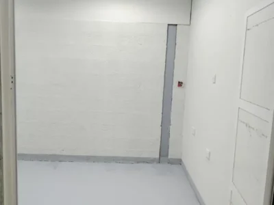 315 sqft GROUND FLOOR STORAGE WAREHOUSE | AVAILABLE FOR RENT | VERY AFFORDABLE PRICE
