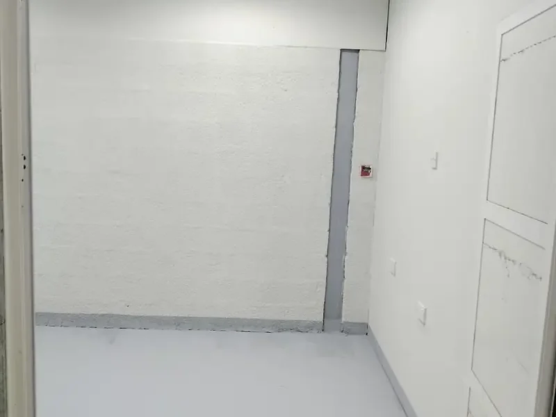 315 sqft GROUND FLOOR STORAGE WAREHOUSE | AVAILABLE FOR RENT | VERY AFFORDABLE PRICE