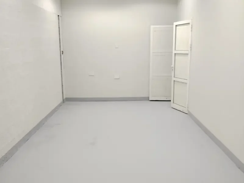 315 sqft GROUND FLOOR STORAGE WAREHOUSE | AVAILABLE FOR RENT | VERY AFFORDABLE PRICE