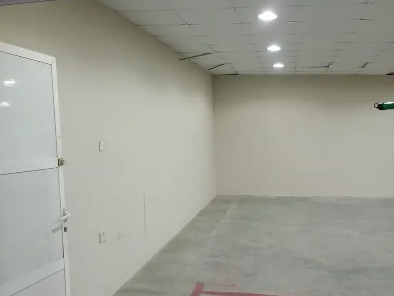 770 sqft Al Quoz 4 MAXIMIZE YOUR SPACE WITH LARGE MEZZANINE FLOOR STORAGE UNITS