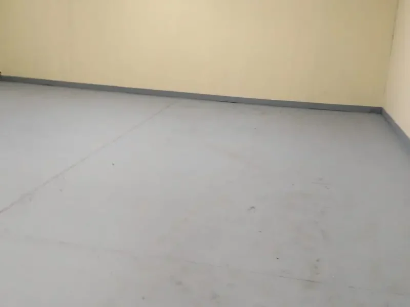 Economic Storage Space 770 SQFT on Mezzanine Floor --Eaq 2M8- Available for Rent