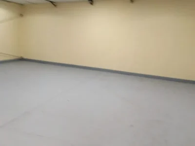 Economic Storage Space 770 SQFT on Mezzanine Floor --Eaq 2M8- Available for Rent