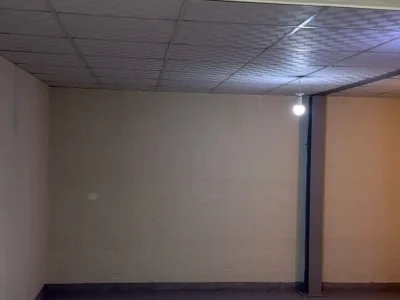 450sqft Storage Warehouse Available for Rent in Al Quoz -1 (SD)