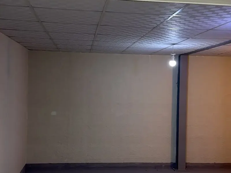 450sqft Storage Warehouse Available for Rent in Al Quoz -1 (SD)