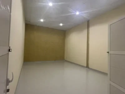 450sqft Storage Warehouse Available for Rent in Al Quoz -1 (SD)