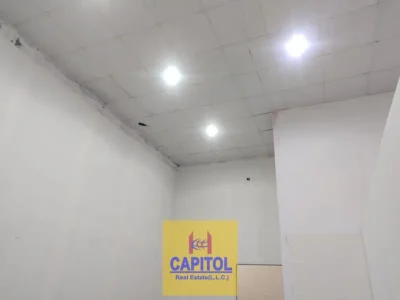 275 sqft MEZZANINE STORAGE WAREHOUSE | AVAILABLE FOR RENT | VERY AFFORDABLE PRICE