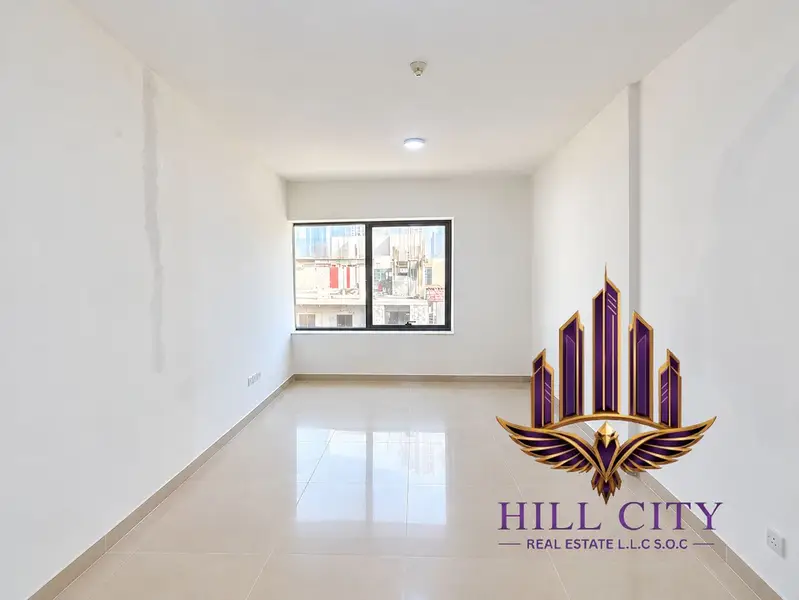 Spacious 1 Bedroom Apartment for Rent in Al Bada, Satwa | 756 Sq. Ft.