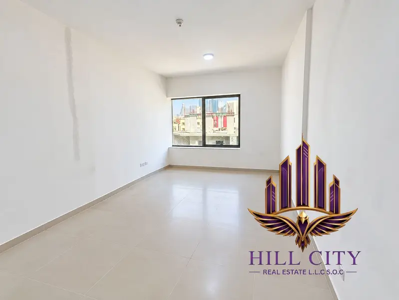 Spacious 1 Bedroom Apartment for Rent in Al Bada, Satwa | 756 Sq. Ft.