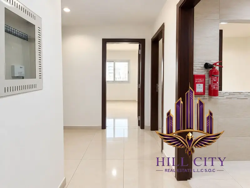 2 BHK Apartment for Rent | 699.99 Sq. Ft. | Near Bus Stop