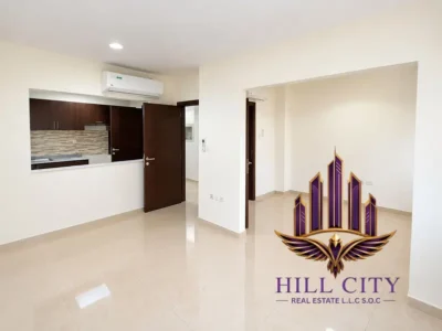 2 BHK Apartment for Rent | 699.99 Sq. Ft. | Near Bus Stop