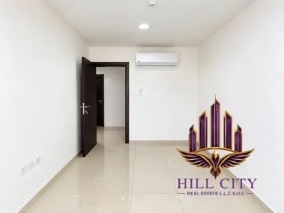 2 BHK Apartment for Rent | 699.99 Sq. Ft. | Near Bus Stop