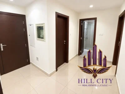 2 BHK Apartment for Rent | 699.99 Sq. Ft. | Near Bus Stop