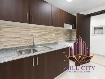 2 BHK Apartment for Rent | 699.99 Sq. Ft. | Near Bus Stop