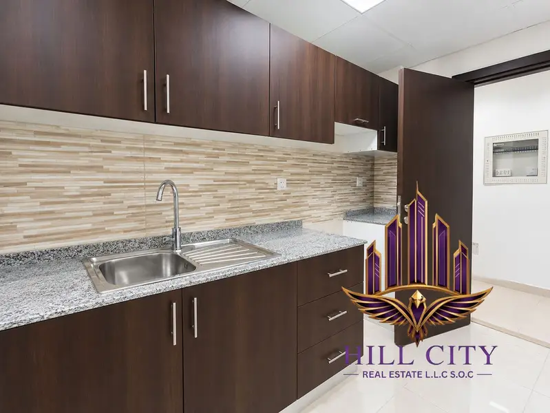 2 BHK Apartment for Rent | 699.99 Sq. Ft. | Near Bus Stop