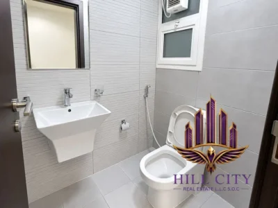 2 BHK Apartment for Rent | 699.99 Sq. Ft. | Near Bus Stop