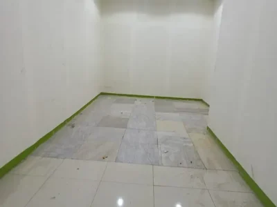 215 sqft MEZZANINE FLOOR STORAGE WAREHOUSE | AVAILABLE FOR RENT | VERY AFFORDABLE PRICE